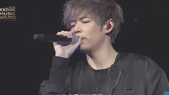 翻白眼&不关你的事&干啦 干啦