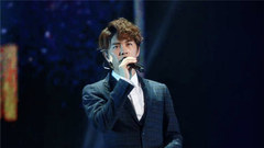 吴克群 - 孤独是会上瘾的