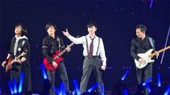 Space Oddity&Purple Rain&Careless Whisper