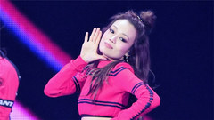 第一百个我&加大力度