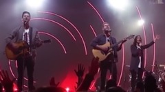 Hillsong Young & Free - O Praise