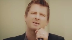 The Afters - Live On Forever