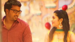 印度群星 - Ponapokkil