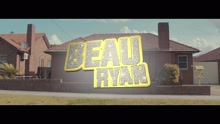 Beau Ryan - Where You From?