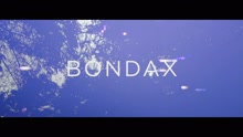 Bondax - All I See