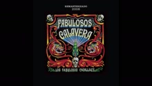 Los Fabulosos Cadillacs - Sabato (Cover Audio)