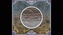 Lonely The Brave - Control (Audio)