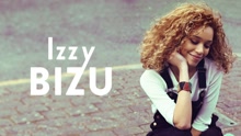 Izzy Bizu - Adam & Eve (Audio)