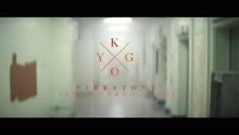 Kygo - Firestone (Official Video)