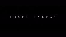 Josef Salvat - Hustler