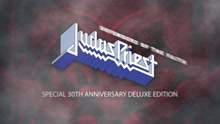 Judas Priest - Judas