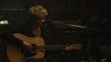 Kodaline - Unclear (Live at Ocean Way)
