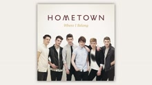 HomeTown - Where I Belong