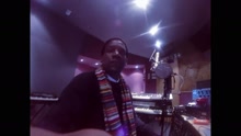 Labrinth - Let It Be (The Making Of)