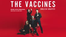 The Vaccines - Dream