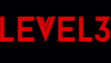 Level 3 - Feeling