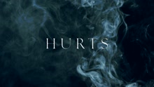 Hurts - Rolling Stone (Audio)