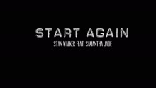 Start Again