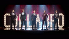 Collabro - Music of the Night (Edit)