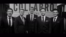 Collabro - I'll Be There for You (Acoustic)