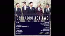 Collabro - Act Two (Album Sampler)