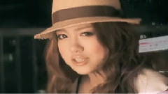 西野加奈 - 君の声を