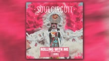 Rolling With Me (I Got Love) (Audio)