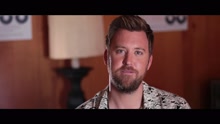 Charles Kelley - Lonely Girl 幕后花絮