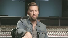 Charles Kelley - The Driver 讲述新专辑