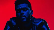 The Weeknd - Party Monster 短版