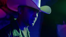 Justin Moore - Somebody Else Will