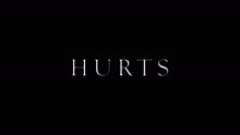 Hurts - Some Kind of Heaven (Audio)