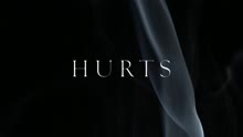 Hurts - Some Kind of Heaven (Claptone Remix [Audio])