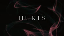 Hurts - Some
