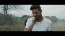 Ben Haenow - Second Hand Heart (Official Video)