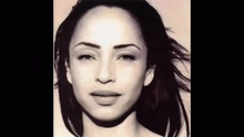 Sade - Please Send Me Someone to Love (Audio)