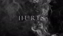 Hurts - Lights (Bakermat Remix [Audio])