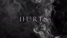 Hurts - Rolling Stone (Niklas Ibach Remix [Audio])