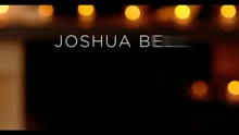 Joshua Bell - Joshua Bell - At Home With Friends EPK