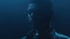 The Weeknd - Party Monster(Intro)