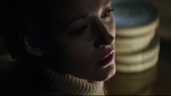 Jose Gonzalez - The Age Of Adaline