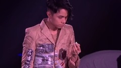 笑忘书 & 青春常驻