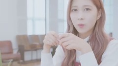 靠近你的心(I Wish)