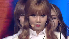 4minute - What's Your Name