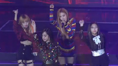 BLACKPINK - 玩火 & BoomBaYah