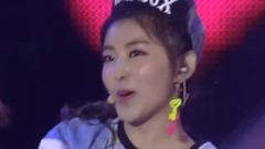 4minute - What's Your Name