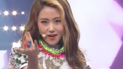 4minute - What's Your Name & Is It Poppin