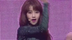 4minute - Tell You & Come In & 今天做什么