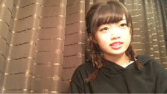 AKB48 - SHOWROOM 中井りか