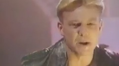 Every Day(I love You More)